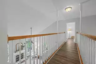 120 Tattingstone Way, Goose Creek, SC 29445 - Photo 29