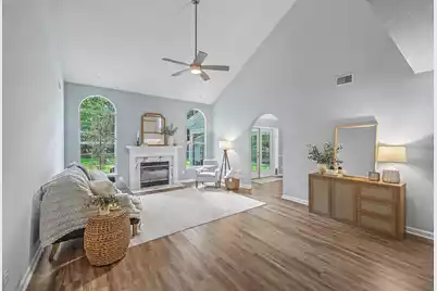 120 Tattingstone Way, Goose Creek, SC 29445 - Photo 3