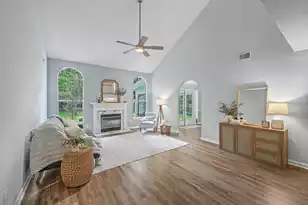 120 Tattingstone Way, Goose Creek, SC 29445 - Photo 3