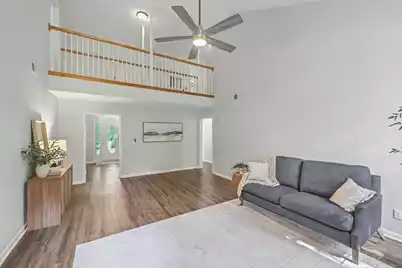 120 Tattingstone Way, Goose Creek, SC 29445 - Photo 13