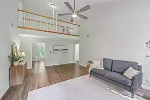 120 Tattingstone Way, Goose Creek, SC 29445 - Photo 13
