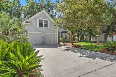 120 Tattingstone Way, Goose Creek, SC 29445 - Photo 43