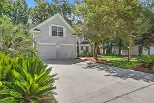 120 Tattingstone Way, Goose Creek, SC 29445 - Photo 43
