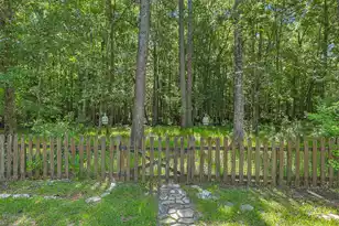 120 Tattingstone Way, Goose Creek, SC 29445 - Photo 43
