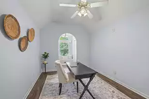 120 Tattingstone Way, Goose Creek, SC 29445 - Photo 35