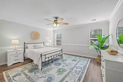 120 Tattingstone Way, Goose Creek, SC 29445 - Photo 21