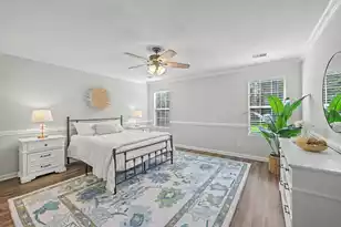 120 Tattingstone Way, Goose Creek, SC 29445 - Photo 21