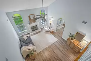 120 Tattingstone Way, Goose Creek, SC 29445 - Photo 27