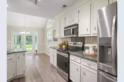 120 Tattingstone Way, Goose Creek, SC 29445 - Photo 3