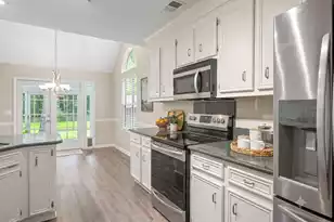 120 Tattingstone Way, Goose Creek, SC 29445 - Photo 3