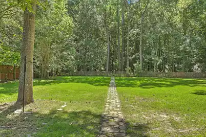 120 Tattingstone Way, Goose Creek, SC 29445 - Photo 43