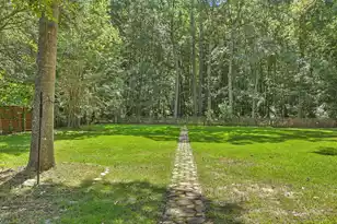 120 Tattingstone Way, Goose Creek, SC 29445 - Photo 43