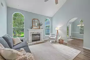 120 Tattingstone Way, Goose Creek, SC 29445 - Photo 11