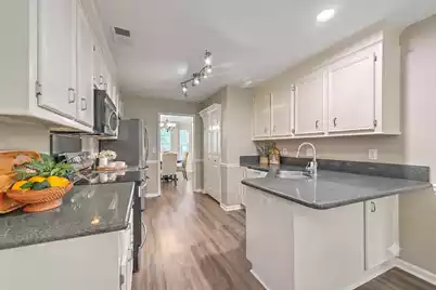 120 Tattingstone Way, Goose Creek, SC 29445 - Photo 15