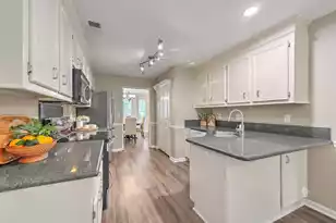 120 Tattingstone Way, Goose Creek, SC 29445 - Photo 15