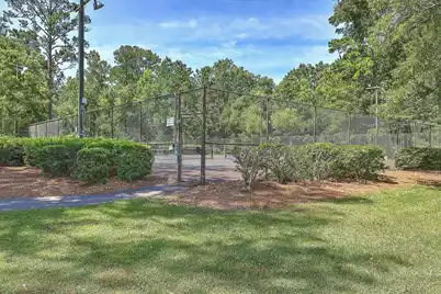 120 Tattingstone Way, Goose Creek, SC 29445 - Photo 49