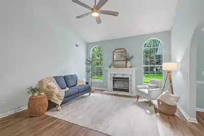 120 Tattingstone Way, Goose Creek, SC 29445 - Photo 11