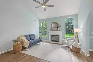120 Tattingstone Way, Goose Creek, SC 29445 - Photo 11