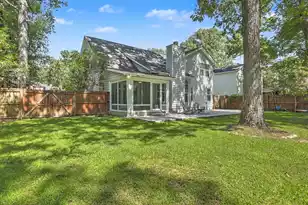 120 Tattingstone Way, Goose Creek, SC 29445 - Photo 39
