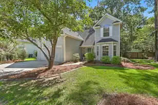120 Tattingstone Way, Goose Creek, SC 29445 - Photo 1
