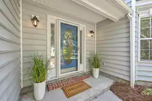 120 Tattingstone Way, Goose Creek, SC 29445 - Photo 5