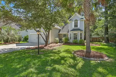 120 Tattingstone Way, Goose Creek, SC 29445 - Photo 47