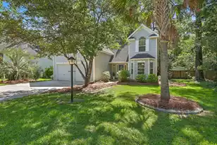120 Tattingstone Way, Goose Creek, SC 29445 - Photo 47