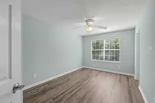 120 Tattingstone Way, Goose Creek, SC 29445 - Photo 31