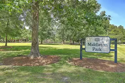 120 Tattingstone Way, Goose Creek, SC 29445 - Photo 47