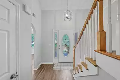 120 Tattingstone Way, Goose Creek, SC 29445 - Photo 7