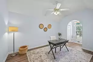 120 Tattingstone Way, Goose Creek, SC 29445 - Photo 35