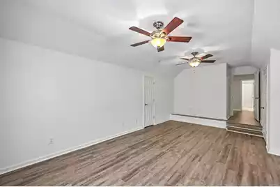 120 Tattingstone Way, Goose Creek, SC 29445 - Photo 31