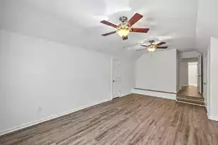 120 Tattingstone Way, Goose Creek, SC 29445 - Photo 31