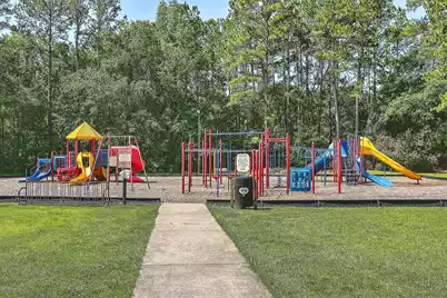 120 Tattingstone Way, Goose Creek, SC 29445 - Photo 51