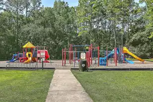 120 Tattingstone Way, Goose Creek, SC 29445 - Photo 51
