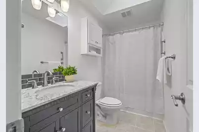 120 Tattingstone Way, Goose Creek, SC 29445 - Photo 29