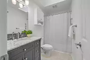 120 Tattingstone Way, Goose Creek, SC 29445 - Photo 29