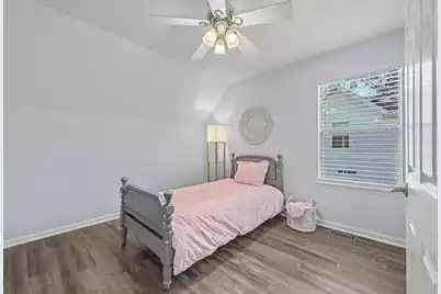 120 Tattingstone Way, Goose Creek, SC 29445 - Photo 27