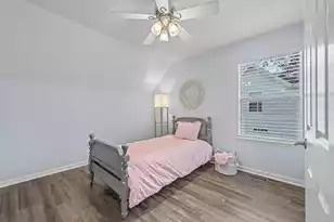 120 Tattingstone Way, Goose Creek, SC 29445 - Photo 27