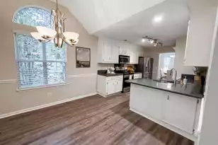 120 Tattingstone Way, Goose Creek, SC 29445 - Photo 15