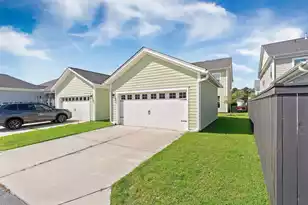 117 Archdale St, Summerville, SC 29486 - Photo 5