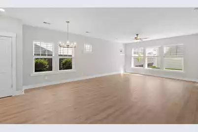 117 Archdale Street, Summerville, SC 29486 - Photo 15