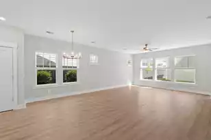 117 Archdale St, Summerville, SC 29486 - Photo 15