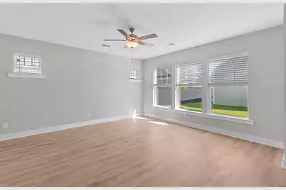 117 Archdale Street, Summerville, SC 29486 - Photo 19