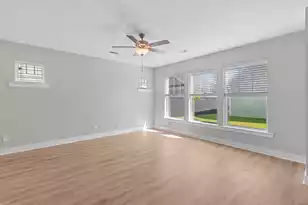 117 Archdale St, Summerville, SC 29486 - Photo 19