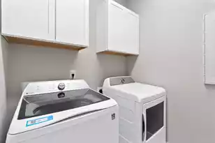 117 Archdale St, Summerville, SC 29486 - Photo 27