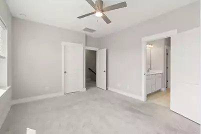 117 Archdale Street, Summerville, SC 29486 - Photo 23