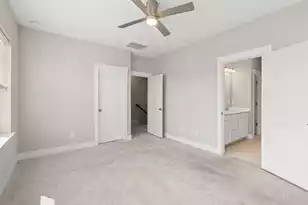 117 Archdale St, Summerville, SC 29486 - Photo 23