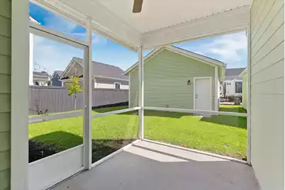 117 Archdale Street, Summerville, SC 29486 - Photo 31