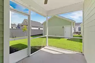 117 Archdale St, Summerville, SC 29486 - Photo 31